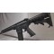 Del-Ton DTI-15 A/R 5.56 LIKE NEW 